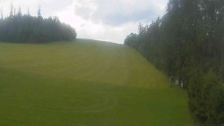 Pohled 3