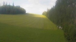 Pohled 3