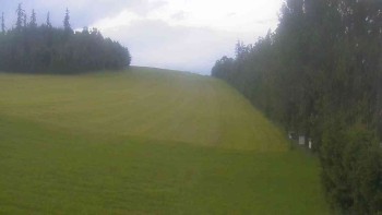 Klub biatlonu Břidličná