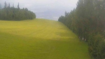 Klub biatlonu Břidličná