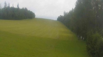 Klub biatlonu Břidličná
