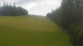 Klub biatlonu Břidličná
