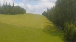 Pohled 3
