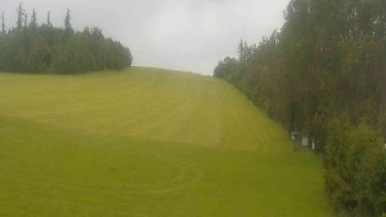 Klub biatlonu Břidličná