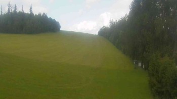 Klub biatlonu Břidličná
