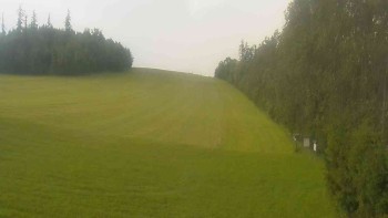 Klub biatlonu Břidličná