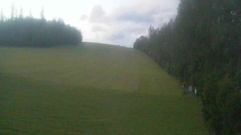 Klub biatlonu Břidličná