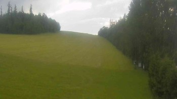 Klub biatlonu Břidličná