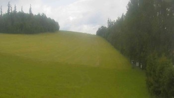 Klub biatlonu Břidličná