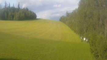 Klub biatlonu Břidličná