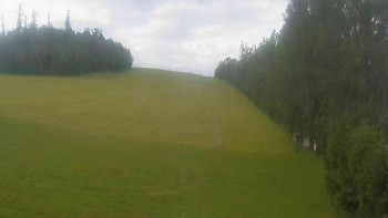 Klub biatlonu Břidličná