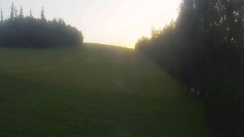 Klub biatlonu Břidličná
