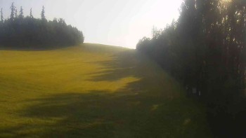Klub biatlonu Břidličná