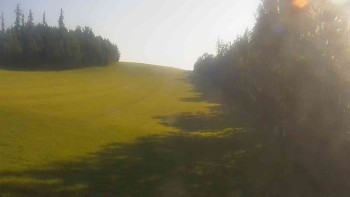 Klub biatlonu Břidličná