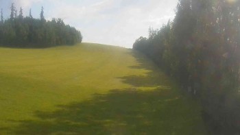 Klub biatlonu Břidličná