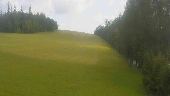 Klub biatlonu Břidličná