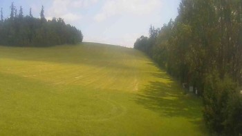 Klub biatlonu Břidličná