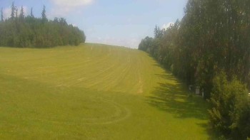 Klub biatlonu Břidličná