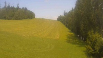 Klub biatlonu Břidličná