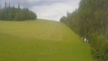 Klub biatlonu Břidličná