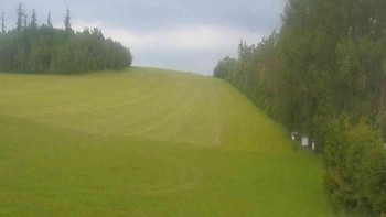 Klub biatlonu Břidličná