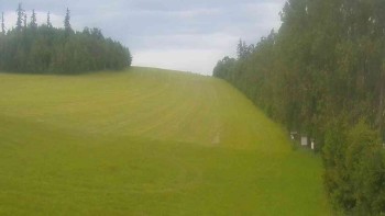 Klub biatlonu Břidličná