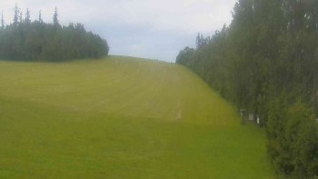 Klub biatlonu Břidličná