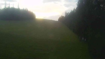 Klub biatlonu Břidličná