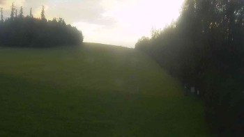 Klub biatlonu Břidličná