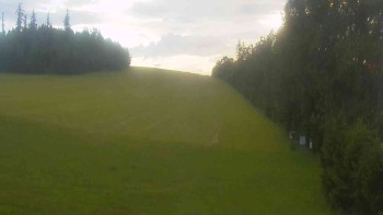Klub biatlonu Břidličná