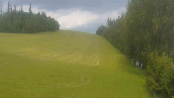 Klub biatlonu Břidličná