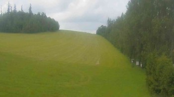 Klub biatlonu Břidličná