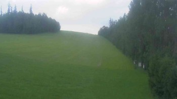 Klub biatlonu Břidličná