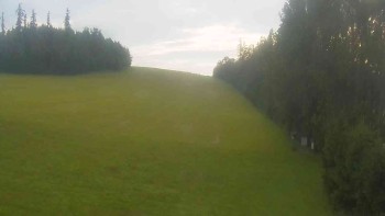 Klub biatlonu Břidličná
