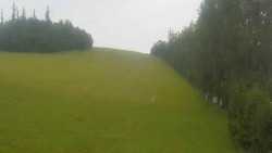 Pohled 3