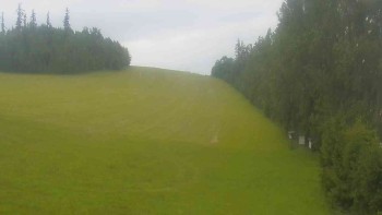 Klub biatlonu Břidličná