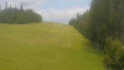 Pohled 3