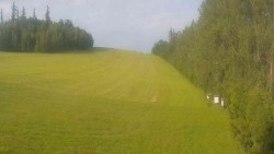 Pohled 3