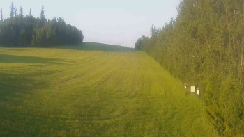 Klub biatlonu Břidličná