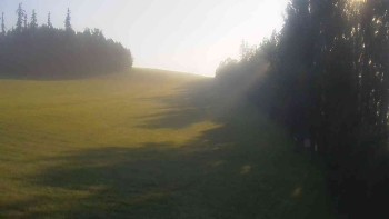 Klub biatlonu Břidličná