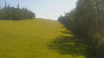 Klub biatlonu Břidličná