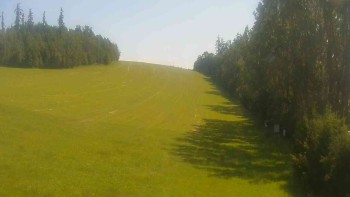 Klub biatlonu Břidličná