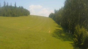 Klub biatlonu Břidličná
