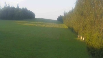 Klub biatlonu Břidličná
