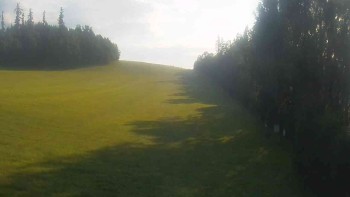 Klub biatlonu Břidličná