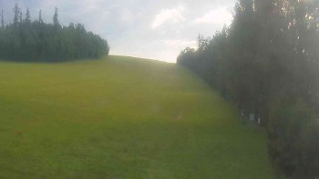 Klub biatlonu Břidličná
