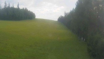 Klub biatlonu Břidličná