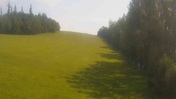 Klub biatlonu Břidličná