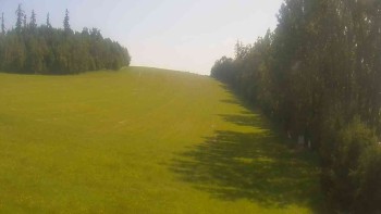 Klub biatlonu Břidličná