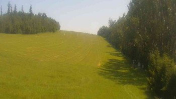 Klub biatlonu Břidličná